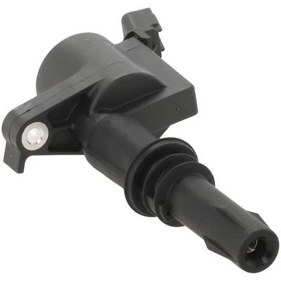 Rareelectrical - New Ignition Coil Compatible With Ford Expedition Limited 8 Cyl 5.4L F-150 The 60Th Anniversary - Image 7