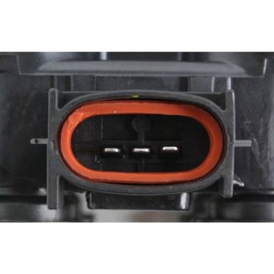 Rareelectrical - New Ignition Coil Compatible With Mercury Grand Marquis Gs 8 Cyl 4.6L Tracer Ls 4 Cyl 2.0L Cougar - Image 5