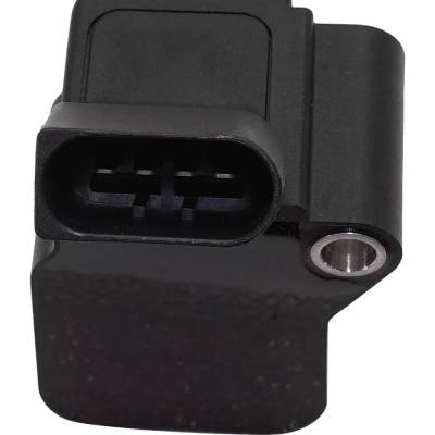 Rareelectrical - New Ignition Coil Compatible With Audi A3 Premium 4 Cyl 2.0L Sq7 Prestige 8 Cyl 4.0L A6 Quattro - Image 7