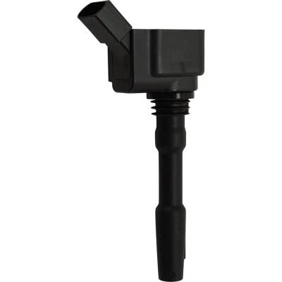 Rareelectrical - New Ignition Coil Compatible With Audi Sq7 Premium Plus 8 Cyl 4.0L S5 Progressiv 6 Cyl 3.0L S5 - Image 6
