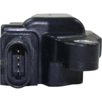 Rareelectrical - New Ignition Coil Compatible With Gmc Mitsubishi Savana 1500 Base 8 Cyl 5.3L Yukon Slt 8 Cyl 5.3L - Image 7