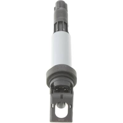 Rareelectrical - New Ignition Coil Compatible With Bmw Mini Cooper Base 4 Cyl 1.6L Cooper Paceman S 4 Cyl 1.6L John - Image 4