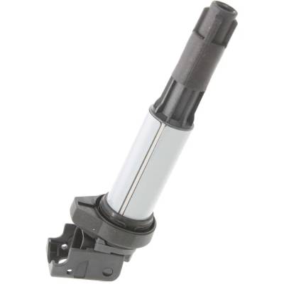 Rareelectrical - New Ignition Coil Compatible With Bmw Mini 135I Base 6 Cyl 3.0L 650I Xdrive Base 8 Cyl 4.4L Cooper S - Image 2