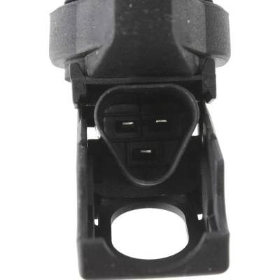 Rareelectrical - New Ignition Coil Compatible With Bmw Mini 650I Gran Coupe Base 8 Cyl 4.4L X6 Xdrive35i 6 Cyl 3.0L - Image 5