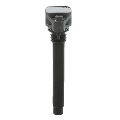 Rareelectrical - New Ignition Coil Compatible With Dodge Jeep Charger Enforcer 6 Cyl 3.6L Wrangler Rubicon 6 Cyl 3.6L - Image 5
