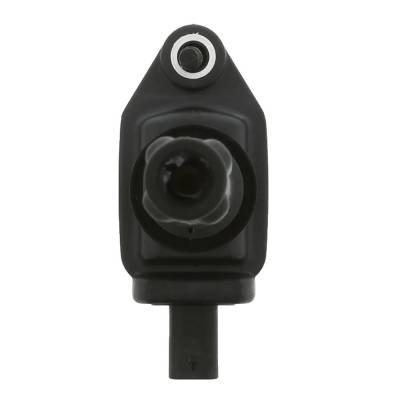 Rareelectrical - New Ignition Coil Compatible With Dodge Jeep Charger Gt 6 Cyl 3.6L Grand Caravan Se 30Th Anniversary - Image 4