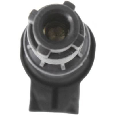 Rareelectrical - New Ignition Coil Compatible With Bmw Mini 550I Xdrive Base 8 Cyl 4.4L 750I Base 8 Cyl 4.4L 650I - Image 6