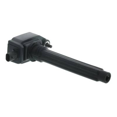 Rareelectrical - New Ignition Coil Compatible With Dodge Jeep Grand Caravan Se Plus 6 Cyl 3.6L Charger Sxt Plus - Image 1