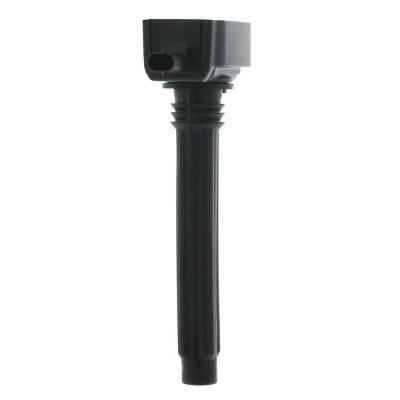 Rareelectrical - New Ignition Coil Compatible With Dodge Jeep Grand Caravan Se Plus 6 Cyl 3.6L Charger Sxt Plus - Image 2