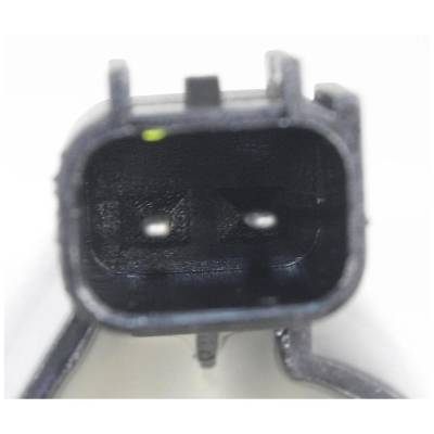 Rareelectrical - New Ignition Coil Compatible With Ford Expedition El King Ranch 8 Cyl 5.4L Explorer Sport Trac - Image 5