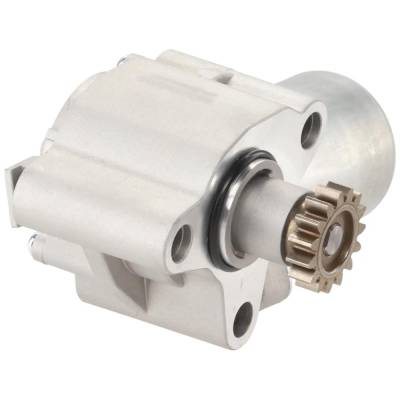 Rareelectrical - New 15 Sprocket Transfer Case Motor Compatible With Bmw 535Xi Base 6 Cyl 3.0L 328I Xdrive Base 6 Cyl - Image 5