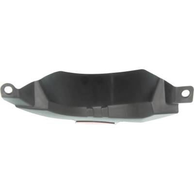 Rareelectrical - New Tow Eye Cover Compatible With Toyota Sequoia Trd Sport Sequoia Limited Sequoia Platinum Sequoia - Image 4