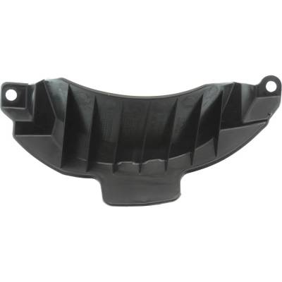 Rareelectrical - New Tow Eye Cover Compatible With Toyota Sequoia Trd Sport Sequoia Limited Sequoia Platinum Sequoia - Image 5