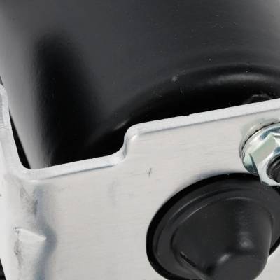 Rareelectrical - New 4Wd Transfer Case Shift Motor Compatible With 2006-2010 Hummer H3 2009-2010 H3t 3.5L 3.7L 5.3L - Image 8