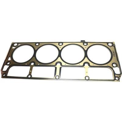 New Cylinder Head Gasket Compatible With Chevrolet Gmc Sierra 1500 Classic Sle 8 Cyl 5.3L Sierra