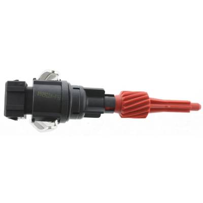 Rareelectrical - New 3-Prong Blade Speed Sensor Compatible With Volkswagen Golf K2 4 Cyl 1.9L Jetta Cl 4 Cyl 1.8L - Image 6