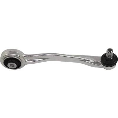 Rareelectrical - New Aluminum Upper Control Arm Compatible With Audi Porsche A6 Quattro Premium Plus 6 Cyl 3.0L A6 - Image 1