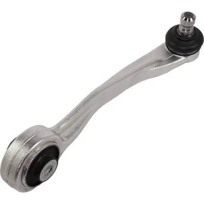 Rareelectrical - New Aluminum Upper Control Arm Compatible With Audi Porsche A6 Quattro Premium Plus 6 Cyl 3.0L A6 - Image 2
