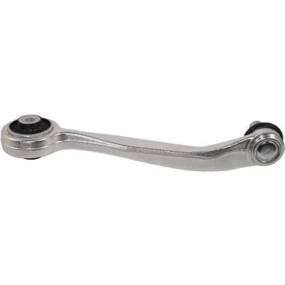 Rareelectrical - New Aluminum Upper Control Arm Compatible With Audi Porsche A6 Quattro Premium Plus 6 Cyl 3.0L A6 - Image 4