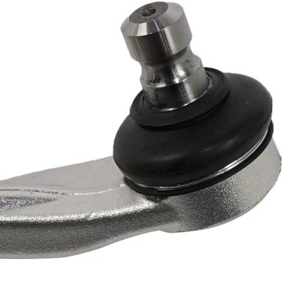 Rareelectrical - New Aluminum Upper Control Arm Compatible With Audi Porsche A6 Quattro Premium Plus 6 Cyl 3.0L A6 - Image 6