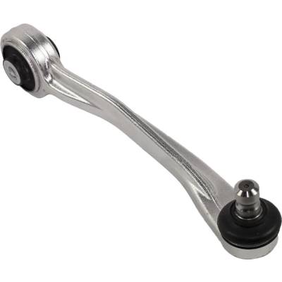 Rareelectrical - New Aluminum Upper Control Arm Compatible With Audi Porsche Macan Base 4 Cyl 2.0L Macan Gts 6 Cyl - Image 3