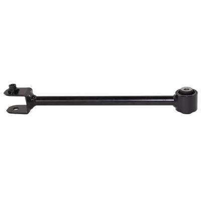 Rareelectrical - New Rear Trailing Arm Compatible With Honda Accord Plug-In Accord Hybrid Touring Accord Sport - Image 4