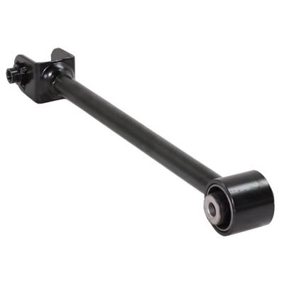 Rareelectrical - New Rear Trailing Arm Compatible With Honda Accord Hybrid Accord Touring Accord Lx-S Accord Hybrid - Image 2