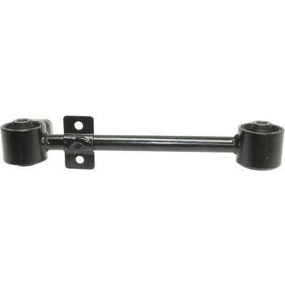 Rareelectrical - New Upper Rear Trailing Arm Compatible With Infiniti Nissan Pathfinder Le 6 Cyl 3.5L Pathfinder - Image 5