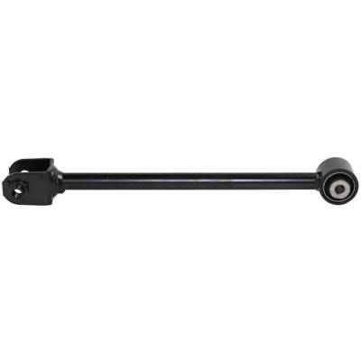 Rareelectrical - New Rear Trailing Arm Compatible With Honda Accord Lx-S Accord Se Accord Touring 6 Cyl 3.5L Accord - Image 1