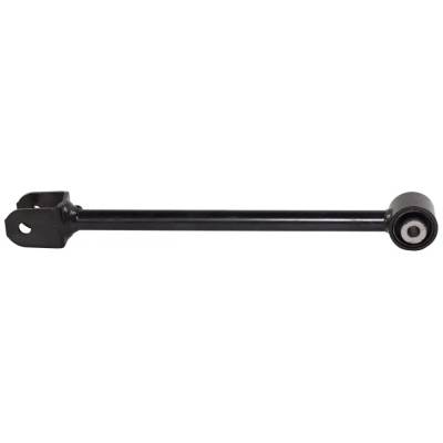 Rareelectrical - New Rear Trailing Arm Compatible With Honda Accord Lx-S Accord Se Accord Touring 6 Cyl 3.5L Accord - Image 5