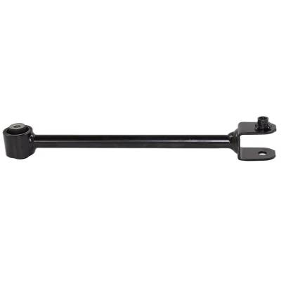 Rareelectrical - New Rear Trailing Arm Compatible With Honda Accord Lx-S Accord Se Accord Touring 6 Cyl 3.5L Accord - Image 6