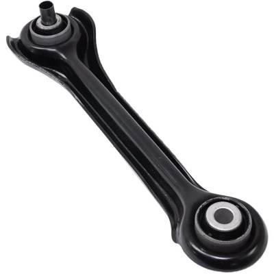 RAREELECTRICAL - New Control Arm Compatible With Mercedes Benz Slk300 Base 6 Cyl 3.0L C230 Kompressor Sl600 Base 12 - Image 3