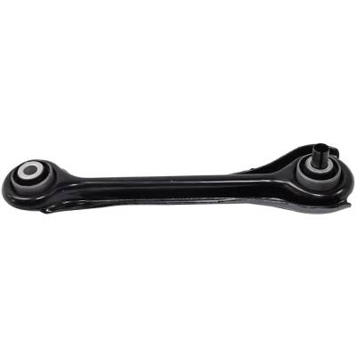 RAREELECTRICAL - New Control Arm Compatible With Mercedes Benz C230 Base Clk550 Base C280 Base 6 Cyl 2.8L Sl600 Base - Image 5