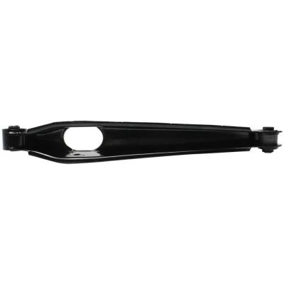 Rareelectrical - New Rear Control Arm Compatible With Jeep Compass Base 4 Cyl 2.0L Patriot North Edition 4 Cyl 2.4L - Image 5