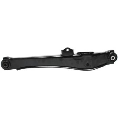 Rareelectrical - New Rear Control Arm Compatible With Jeep Compass Base 4 Cyl 2.4L Patriot North 4 Cyl 2.0L Patriot - Image 4