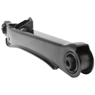 Rareelectrical - New Rear Control Arm Compatible With Jeep Compass Altitude 4 Cyl 2.4L Patriot North Edition Compass - Image 2