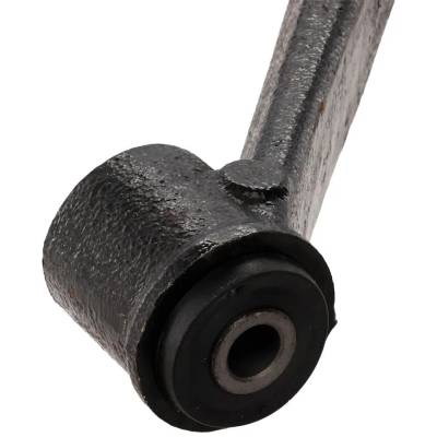 Rareelectrical - New Right Lower Control Arm Compatible With Chevrolet Silverado 1500 Hd Classic Lt 8 Cyl 6.0L - Image 5