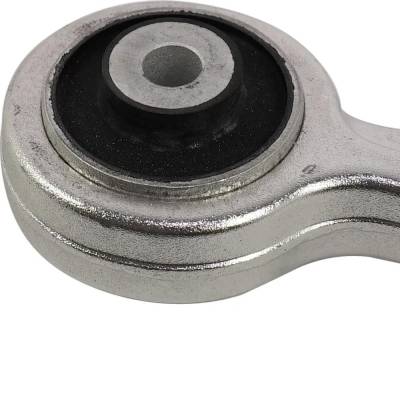 Rareelectrical - New Aluminum Upper Control Arm Compatible With Audi Porsche Macan Turbo 6 Cyl 3.6L A6 Quattro - Image 5