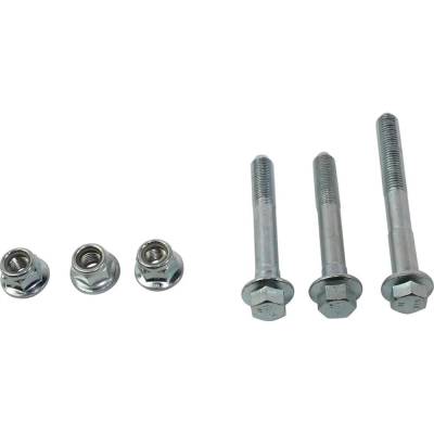 Rareelectrical - New Left Lower Control Arm Compatible With Jaguar Xj Supersport 8 Cyl 5.0L Xj L Supercharged 8 Cyl - Image 7