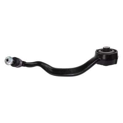 Rareelectrical - New Right Lower Control Arm Compatible With Land Rover Range Rover Hse Discovery Dynamic Hse Range - Image 1
