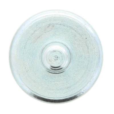 Rareelectrical - New Knock Sensor Compatible With Chevrolet Suburban 1500 Lt 8 Cyl 5.3L Silverado 3500 Classic Wt 8 - Image 4