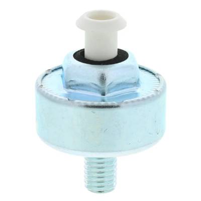 Rareelectrical - New Knock Sensor Compatible With Chevrolet Tahoe Z71 8 Cyl 5.3L Suburban 1500 Lt 8 Cyl 5.3L - Image 6