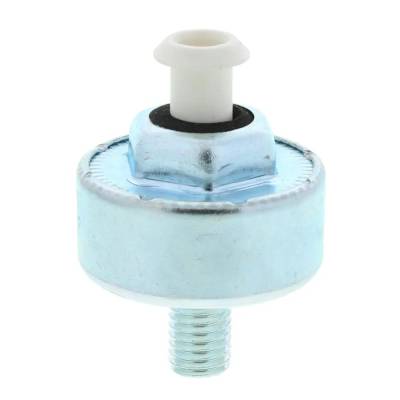 Rareelectrical - New Knock Sensor Compatible With Chevrolet Tahoe Z71 8 Cyl 5.3L Suburban 1500 Lt 8 Cyl 5.3L - Image 7