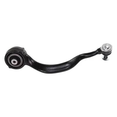 Rareelectrical - New Right Lower Control Arm Compatible With Land Rover Range Rover Hse Range Rover Sport Svr Carbon - Image 5