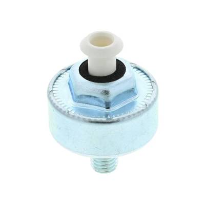 New Knock Sensor Compatible With Chevrolet Silverado 1500 Classic Wt 8 Cyl 4.8L Silverado 1500 Lt 8