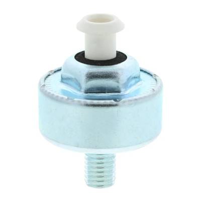 Rareelectrical - New Knock Sensor Compatible With Chevrolet Silverado 1500 Classic Wt 8 Cyl 4.8L Silverado 1500 Lt 8 - Image 2