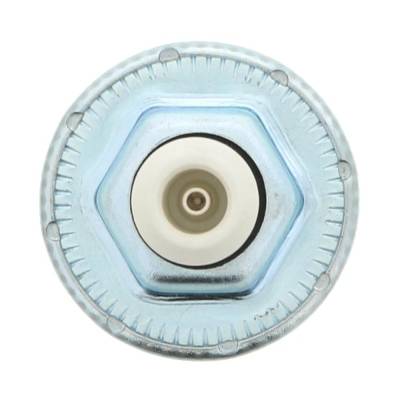 Rareelectrical - New Knock Sensor Compatible With Chevrolet Silverado 1500 Classic Wt 8 Cyl 4.8L Silverado 1500 Lt 8 - Image 3