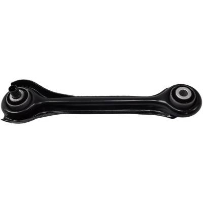 New Control Arm Compatible With Mercedes Benz Slk320 Base 6 Cyl 3.2L C36 Amg Base Clk350 Base C350