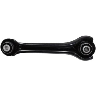 RAREELECTRICAL - New Control Arm Compatible With Mercedes Benz Slk320 Base 6 Cyl 3.2L C36 Amg Base Clk350 Base C350 - Image 4