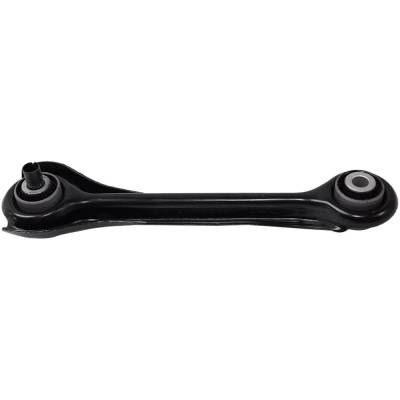 RAREELECTRICAL - New Control Arm Compatible With Mercedes Benz Slk320 Base 6 Cyl 3.2L C36 Amg Base Clk350 Base C350 - Image 6